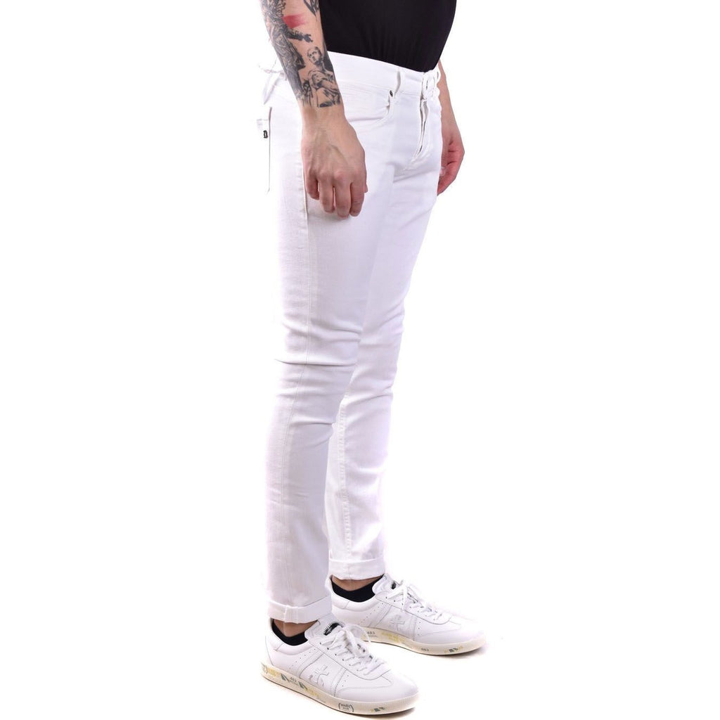 Dondup Jeans Uomo