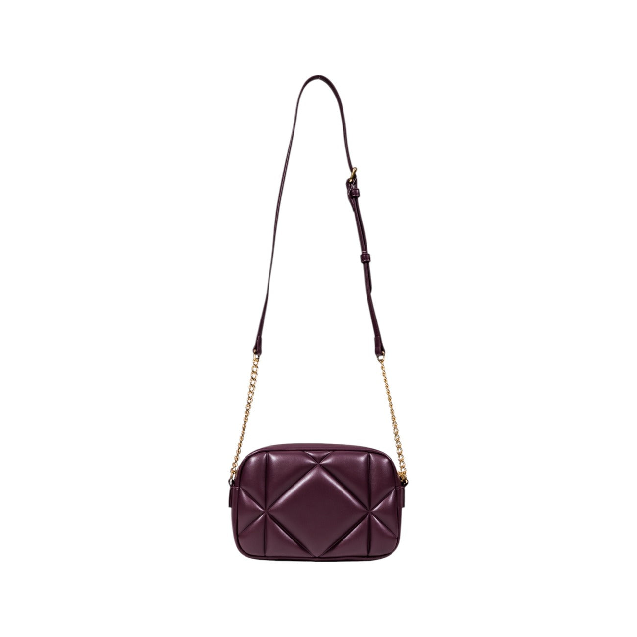 Love Moschino Borsa Donna