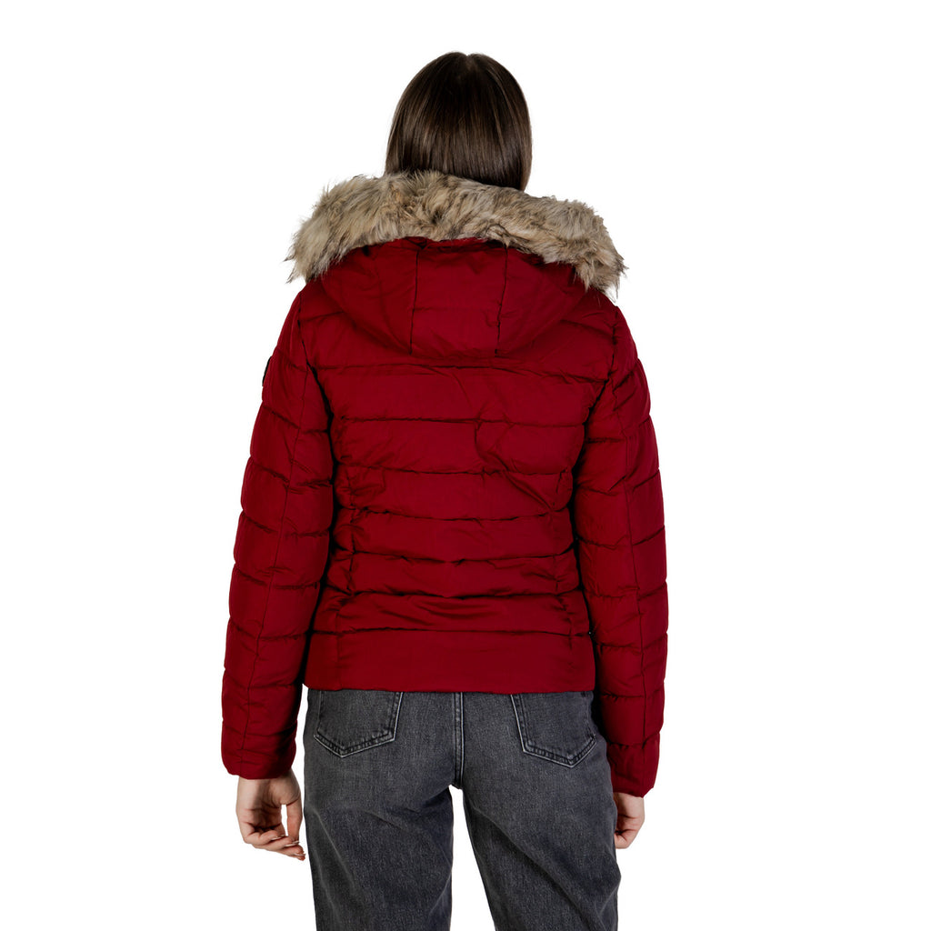 Only Giubbotto Donna