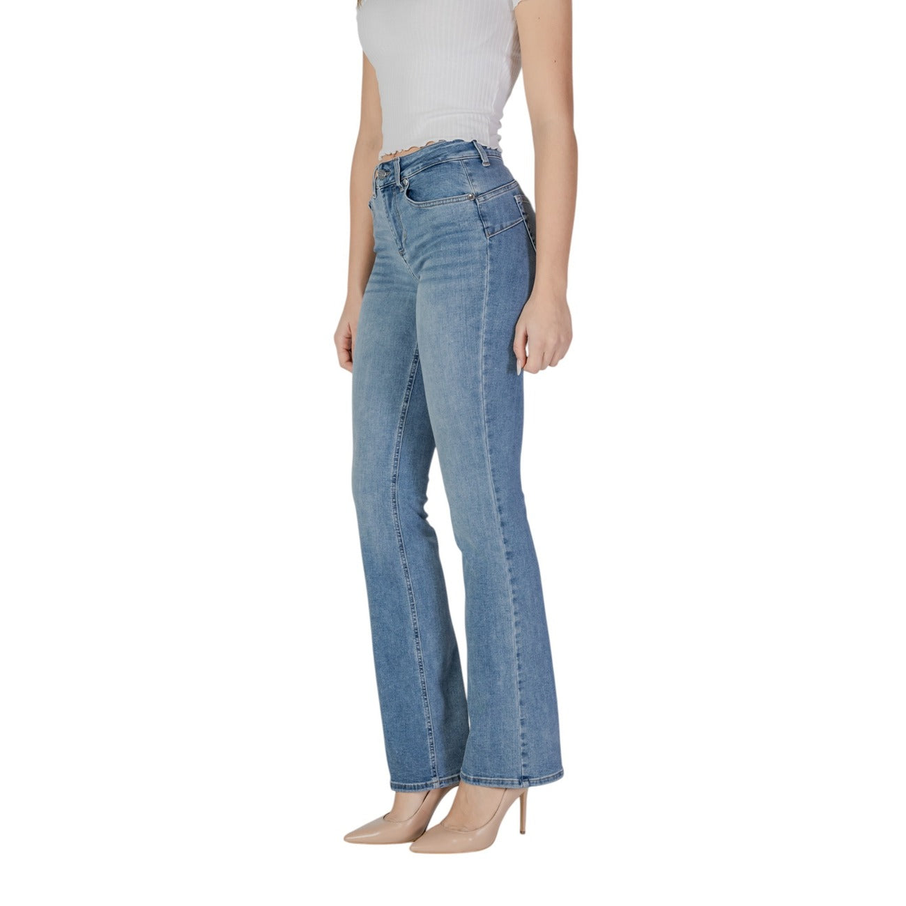 Liu Jo Jeans Donna
