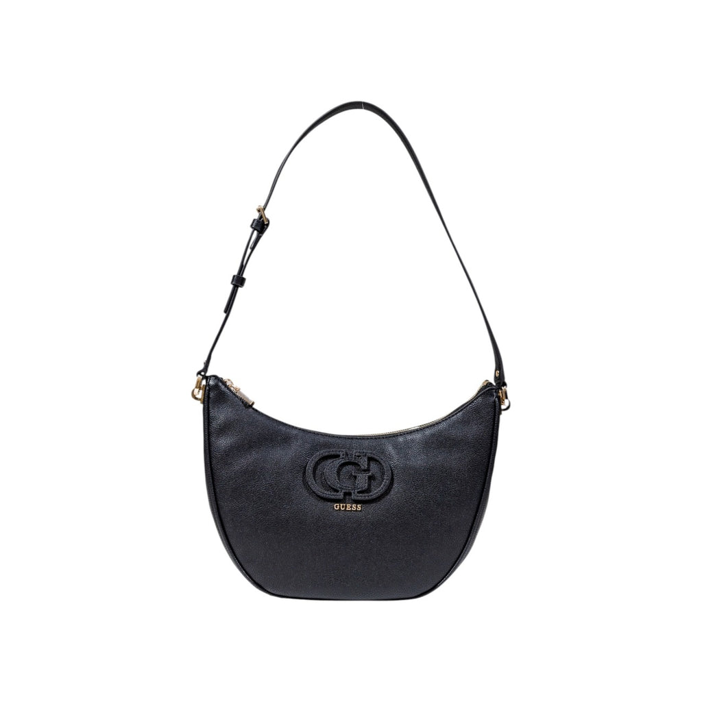 Guess Borsa Donna