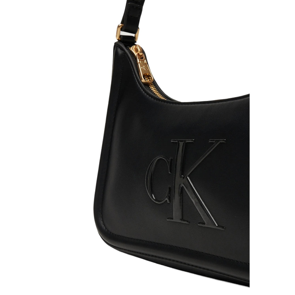 Calvin Klein Borsa Donna