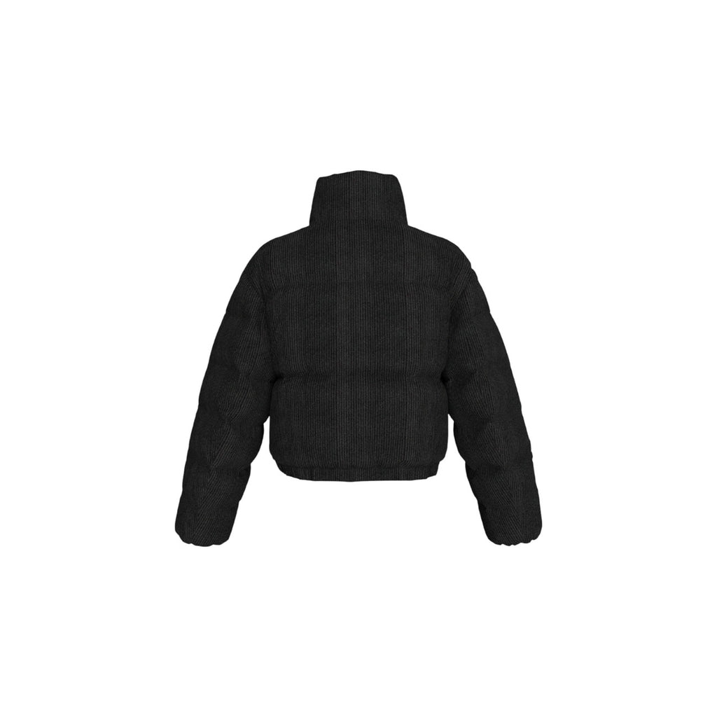 Calvin Klein Jeans Giubbotto Donna