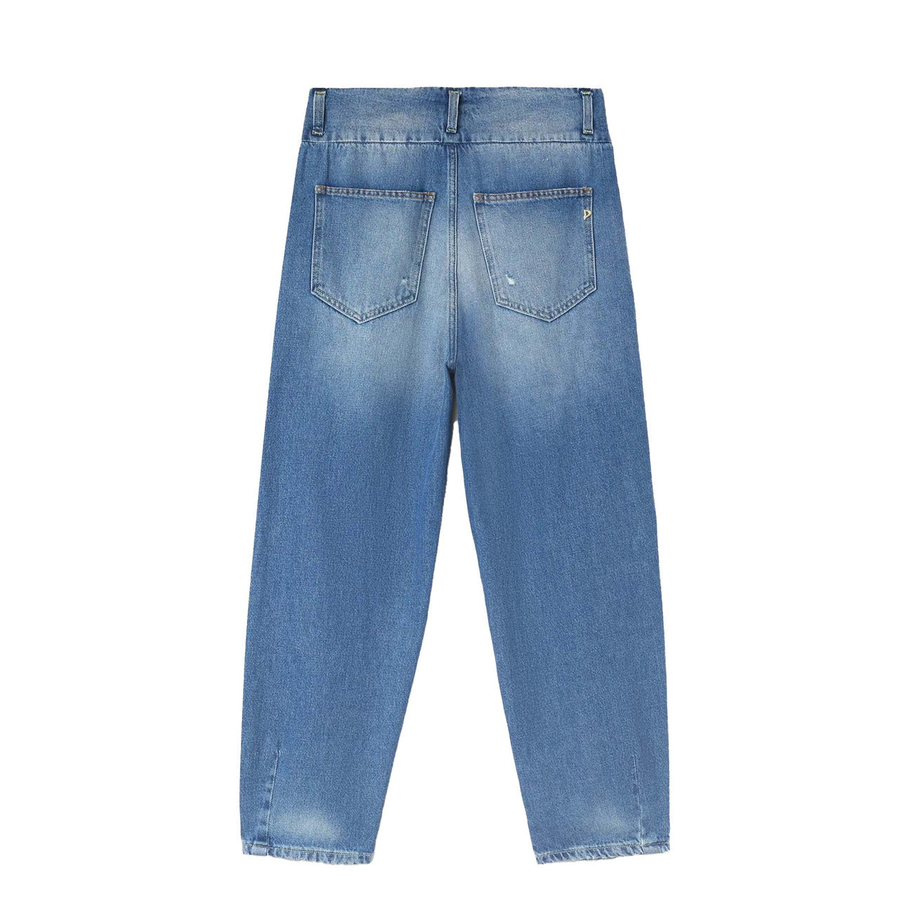 Dondup Jeans Donna