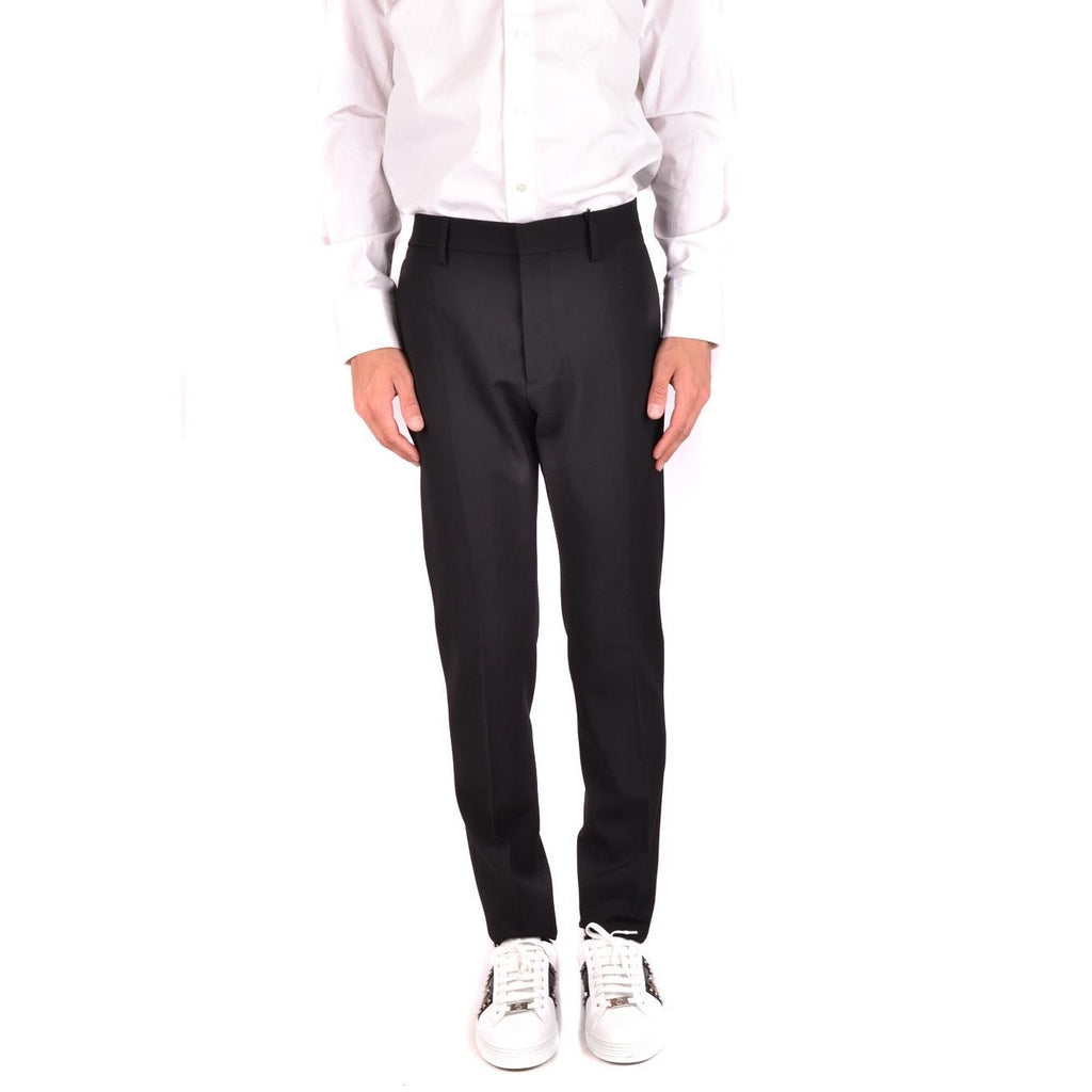 Dsquared2 Pantaloni Uomo
