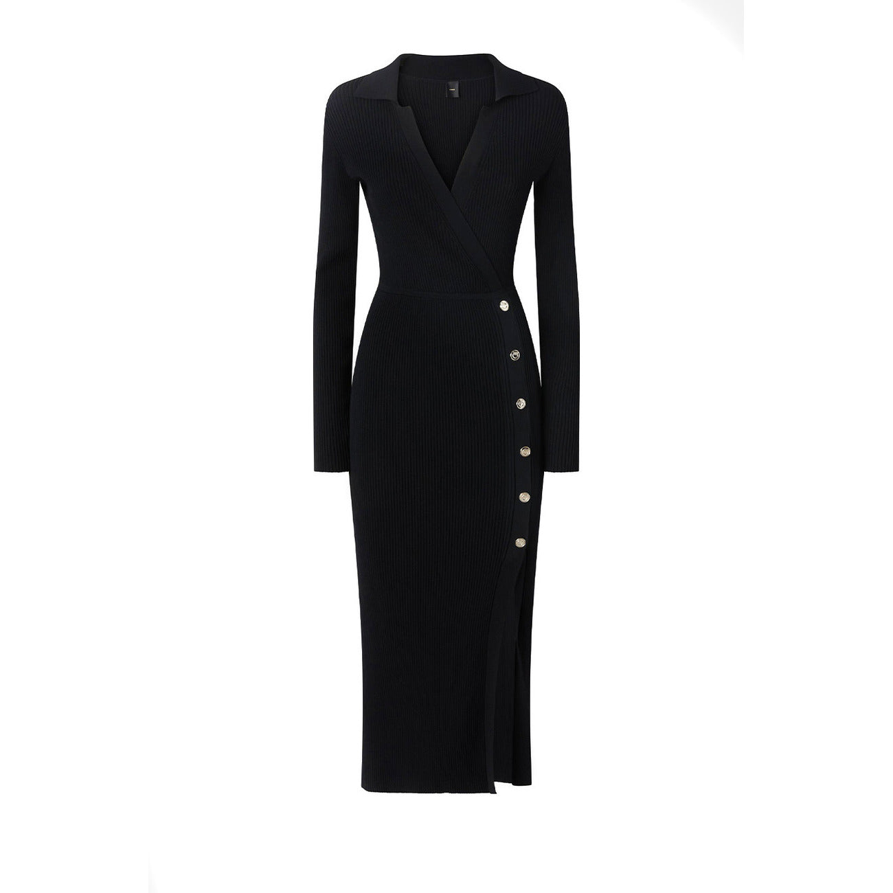 Pinko Abito Donna