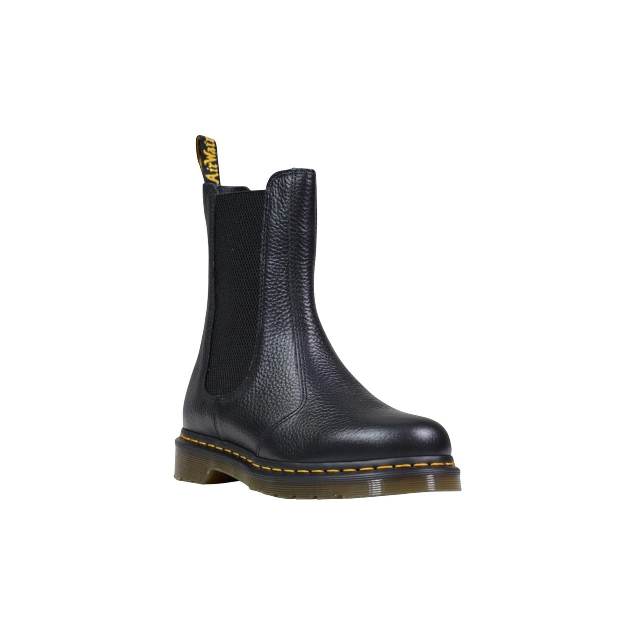 Dr. Martens Stivali Donna