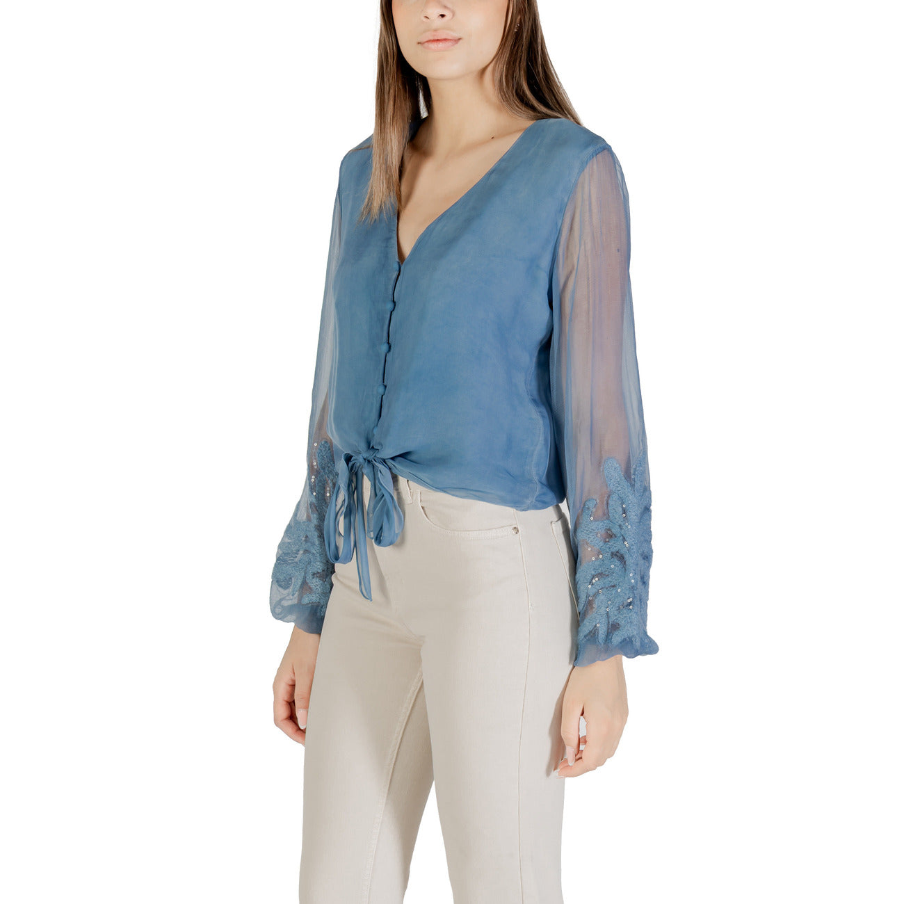 Guess Blouse Donna