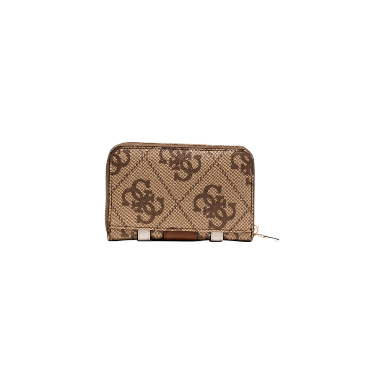 Guess Portafogli Donna