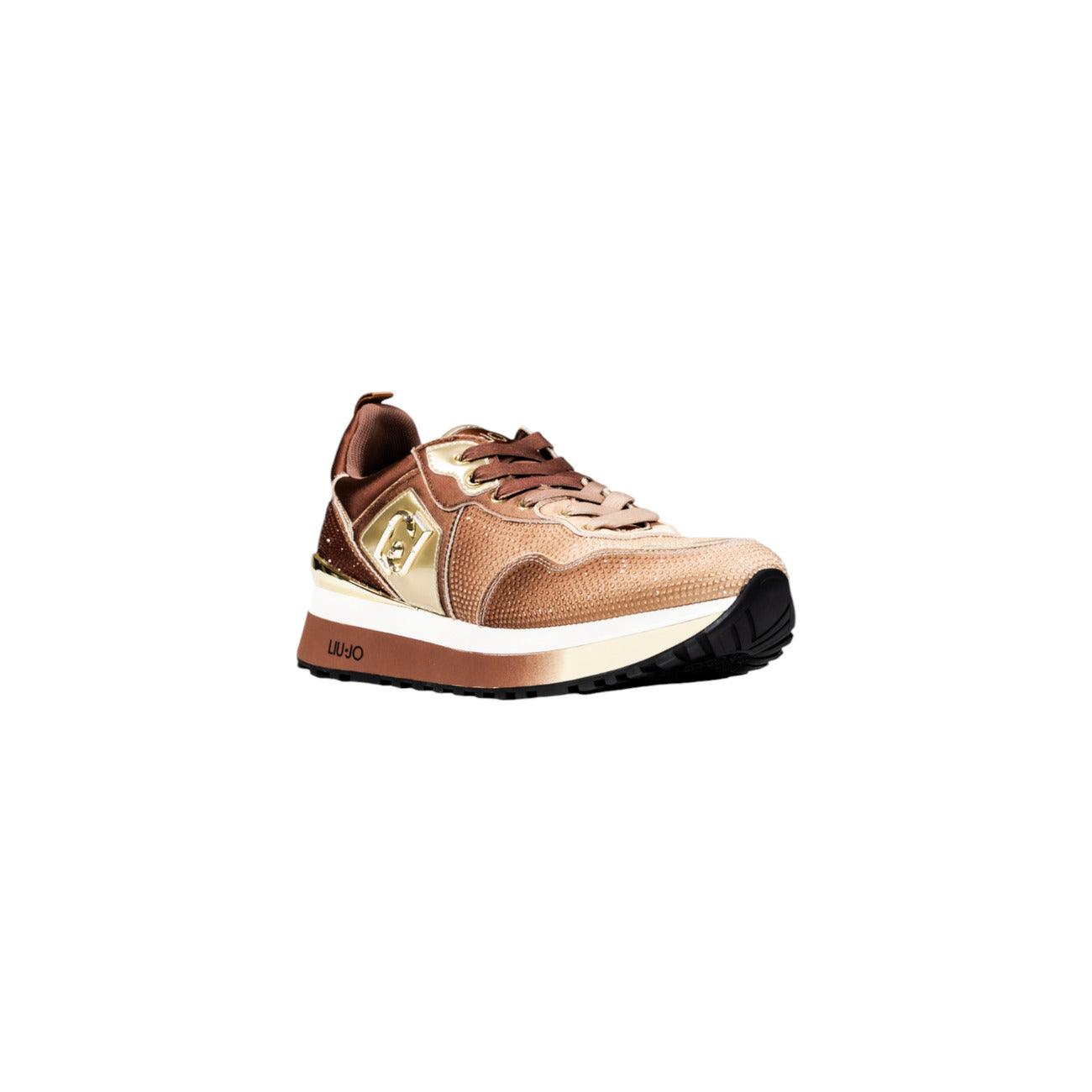 Liu Jo Sneakers Donna
