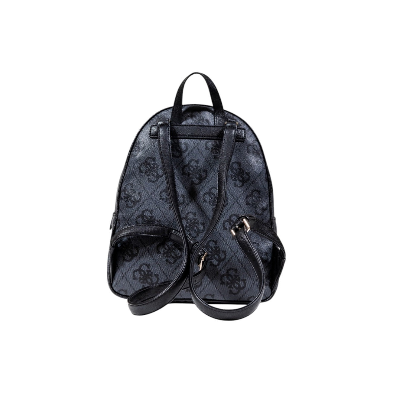 Guess Borsa Donna