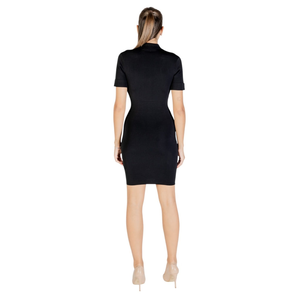Guess Abito Donna