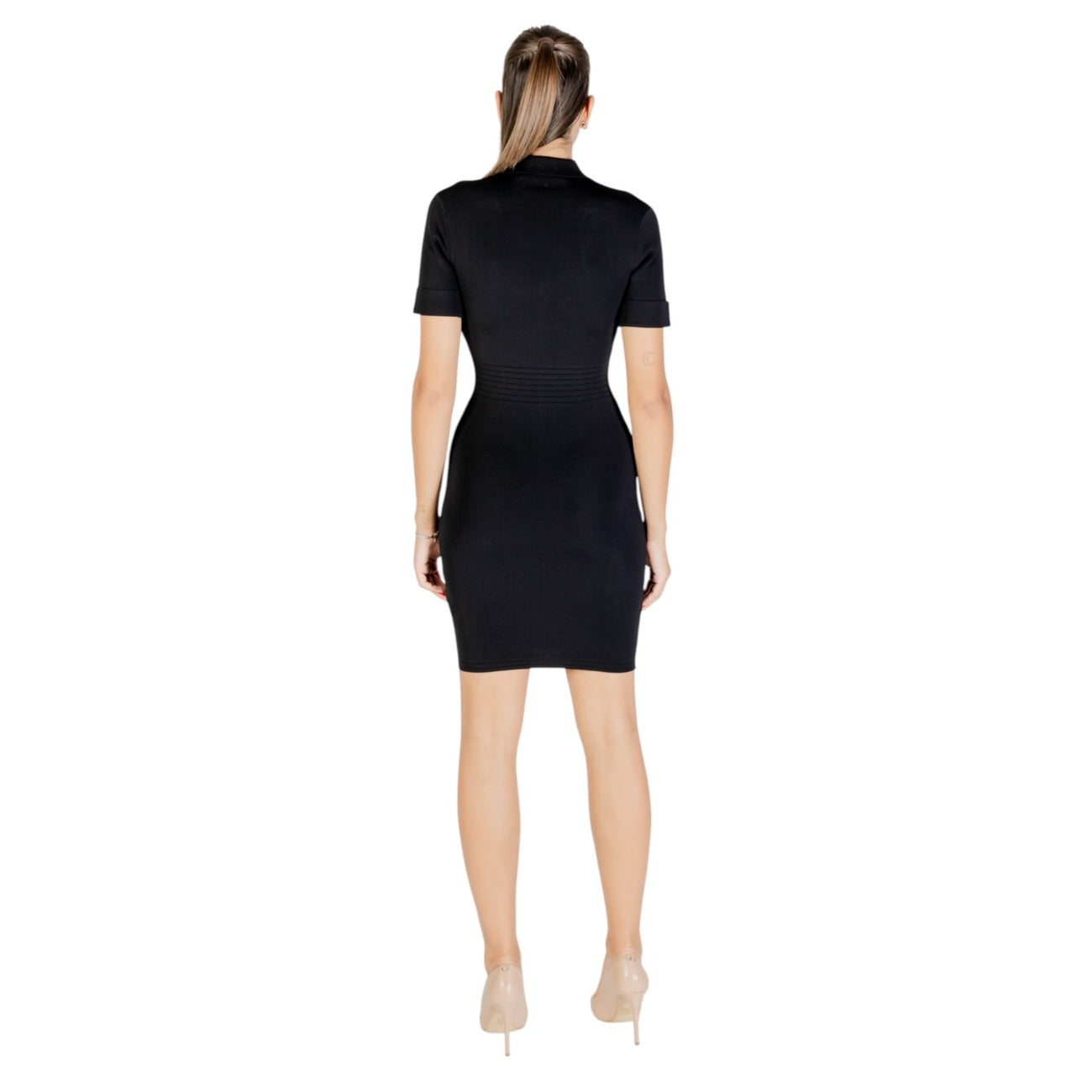 Guess Abito Donna