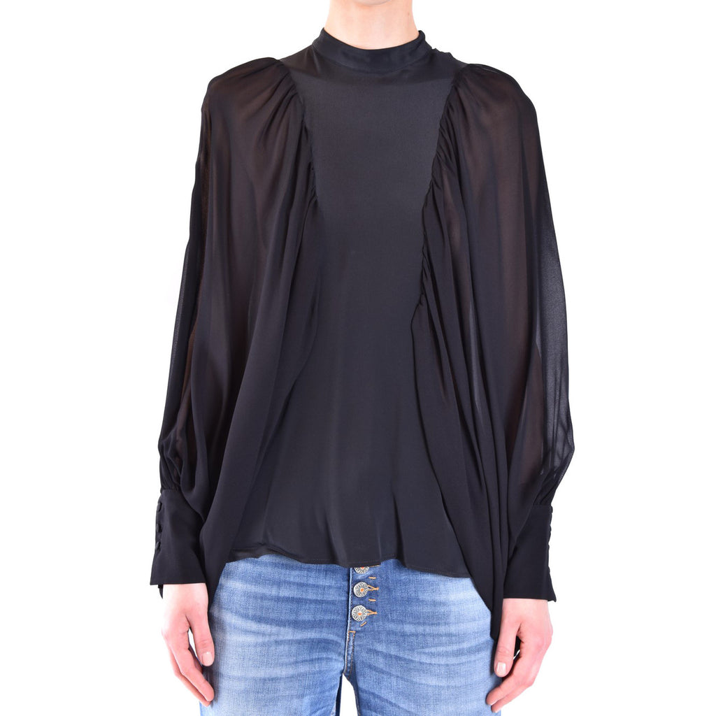 Dondup Blouse Donna