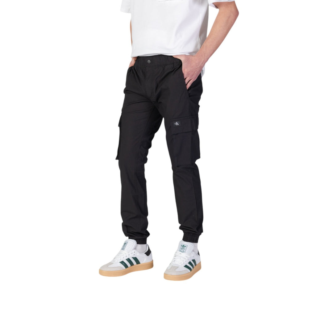 Calvin Klein Jeans Pantaloni Uomo