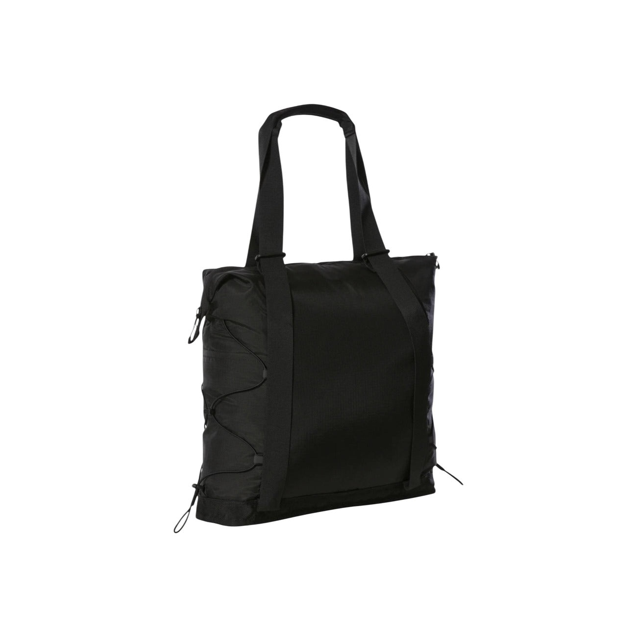 The North Face Borsa Donna