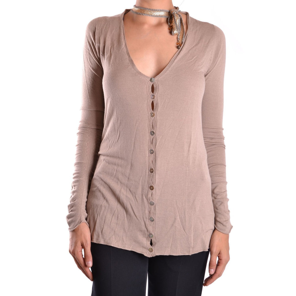 Pinko Cardigan Donna