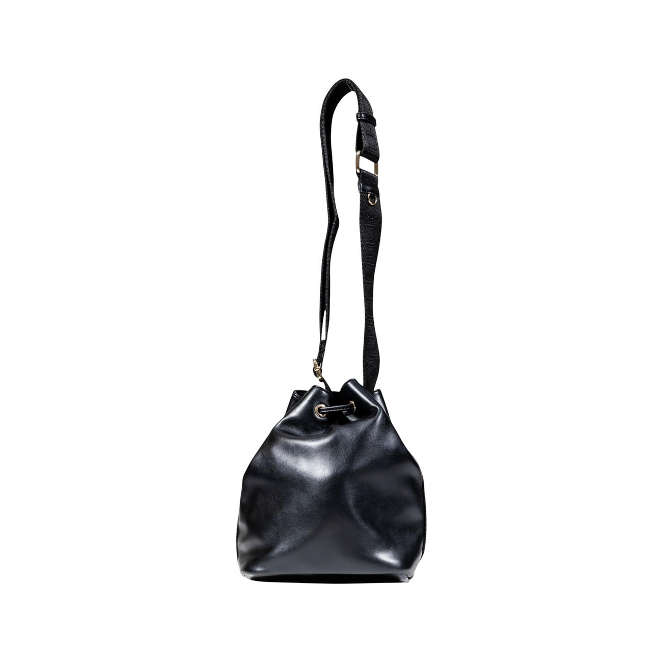 Liu Jo Borsa Donna