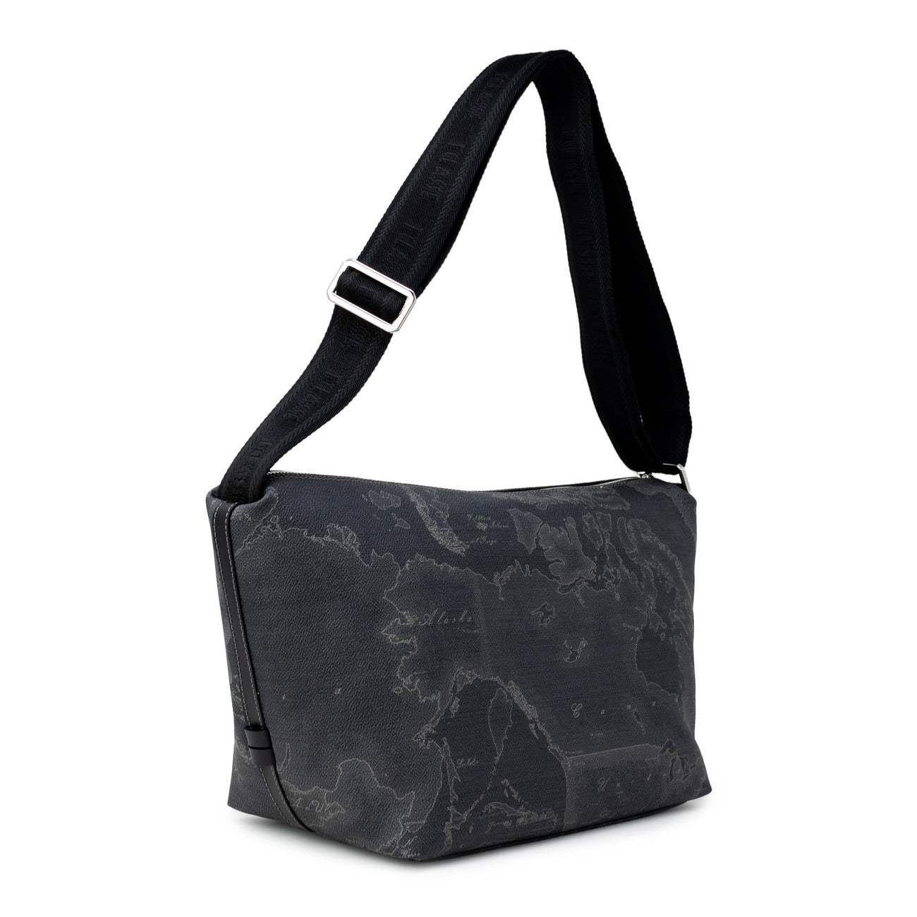 Alviero Martini Prima Classe Borsa Donna