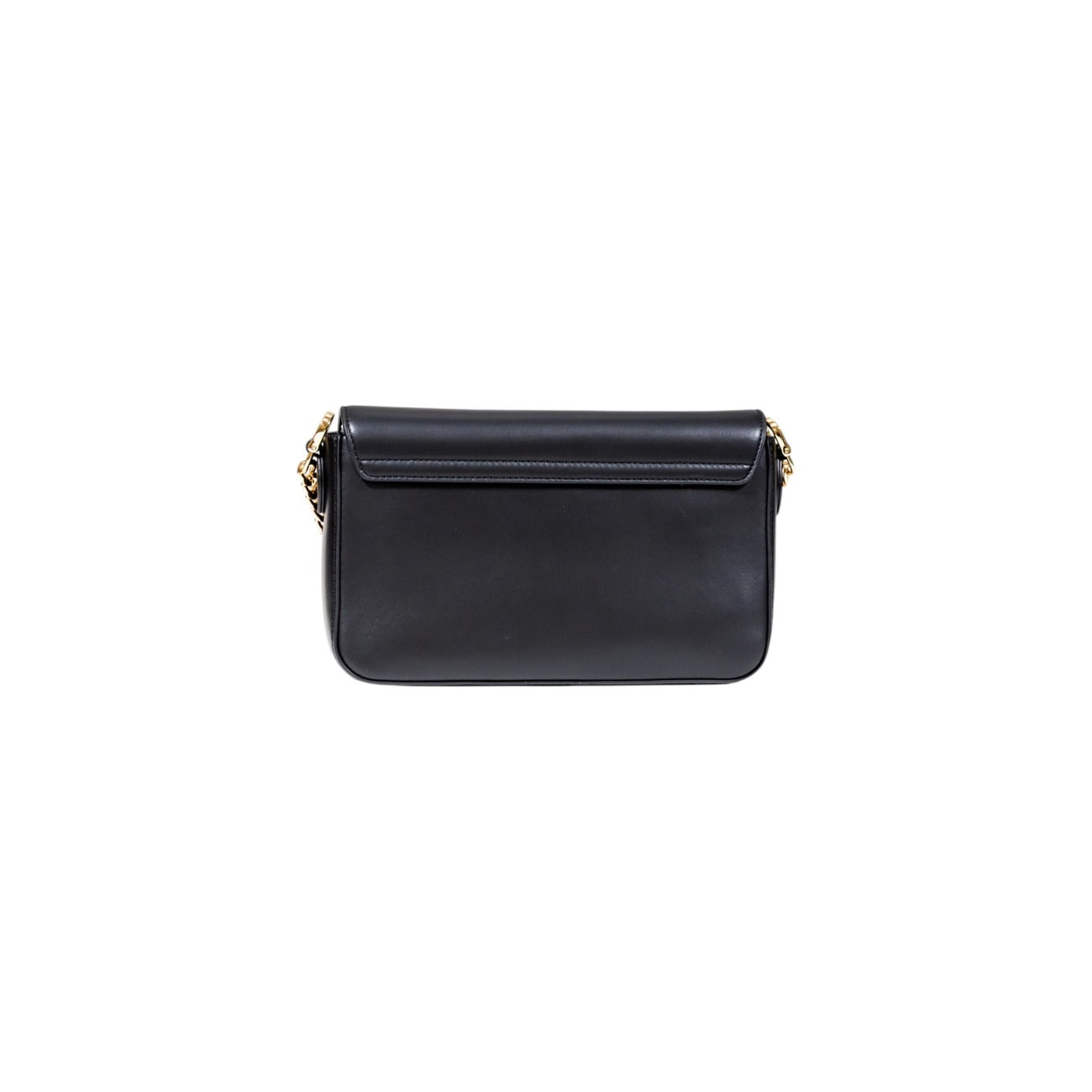 Love Moschino Borsa Donna