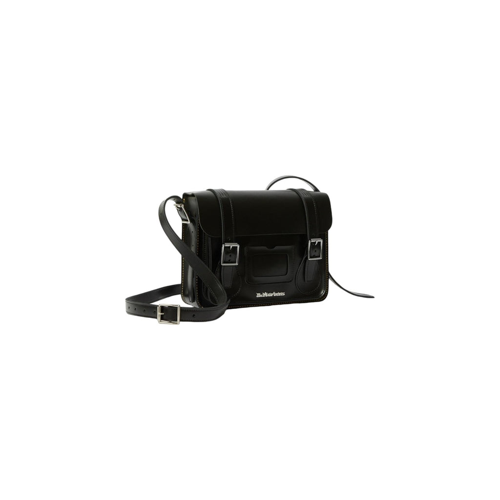 Dr. Martens Borsa Donna