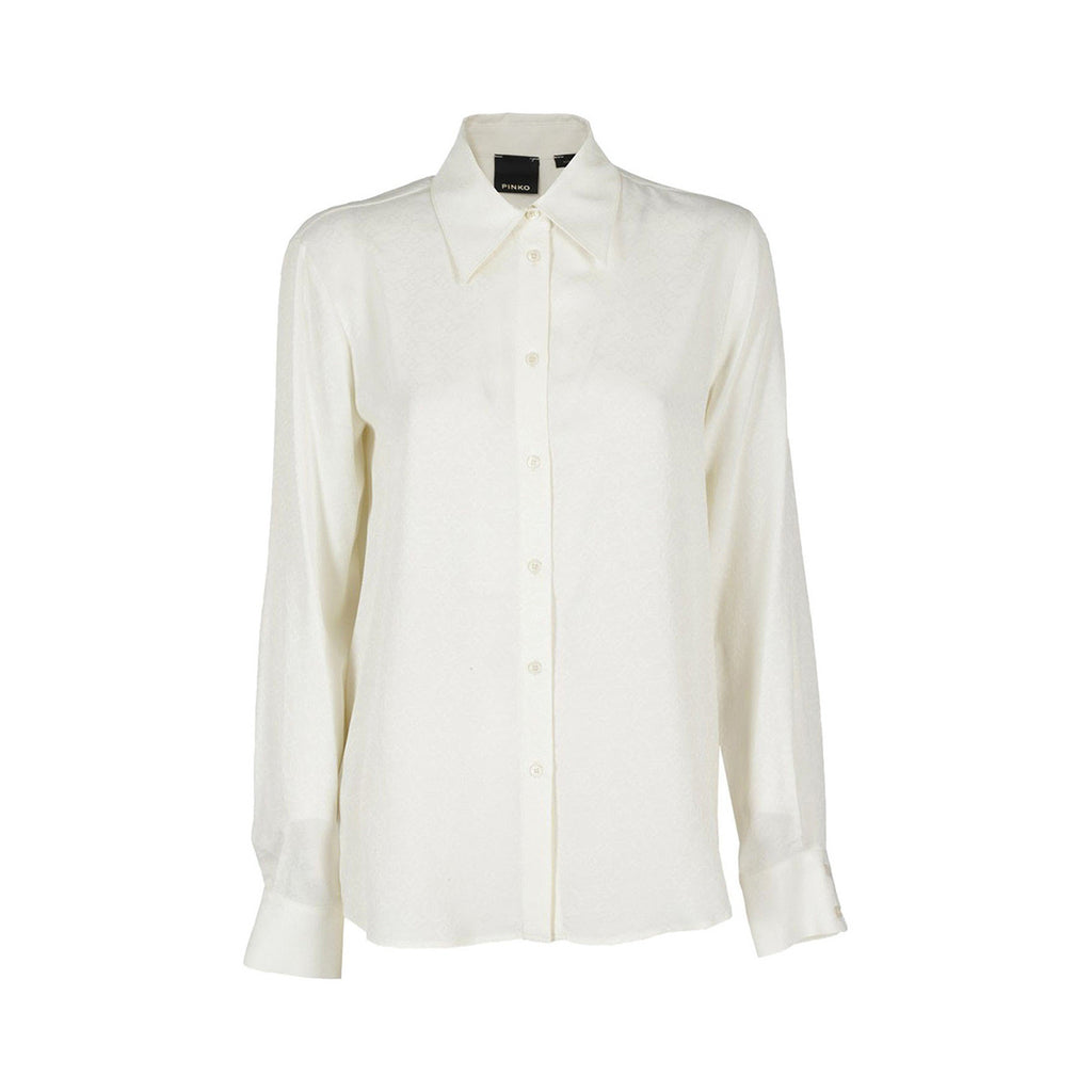 Pinko Camicia Donna