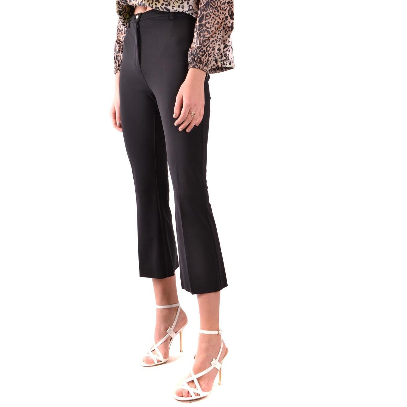 Pinko Pantaloni Donna