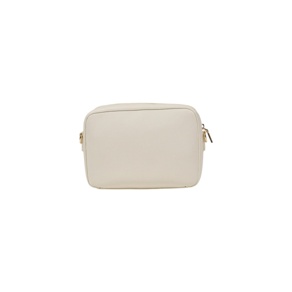 Love Moschino Borsa Donna