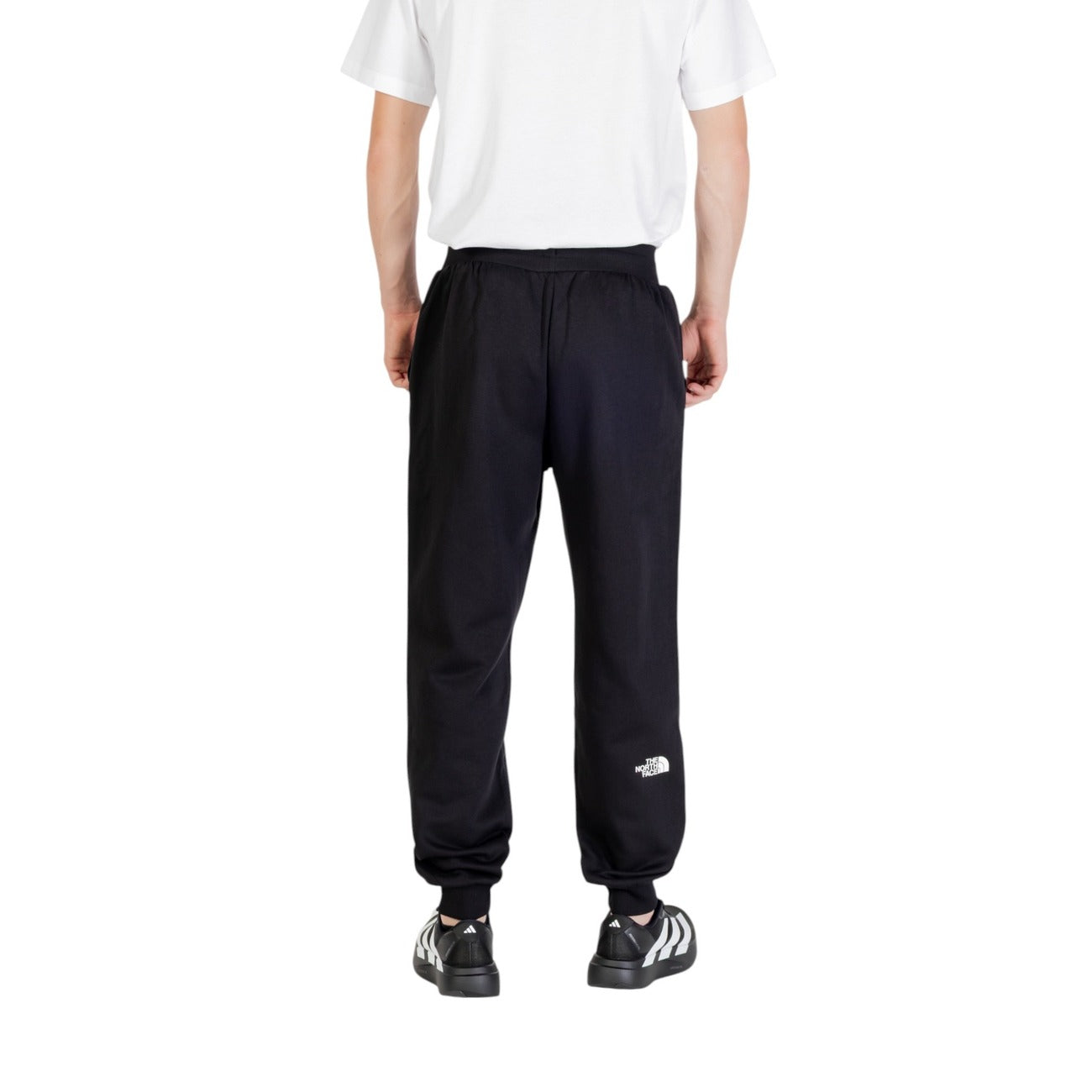 The North Face Pantaloni Uomo