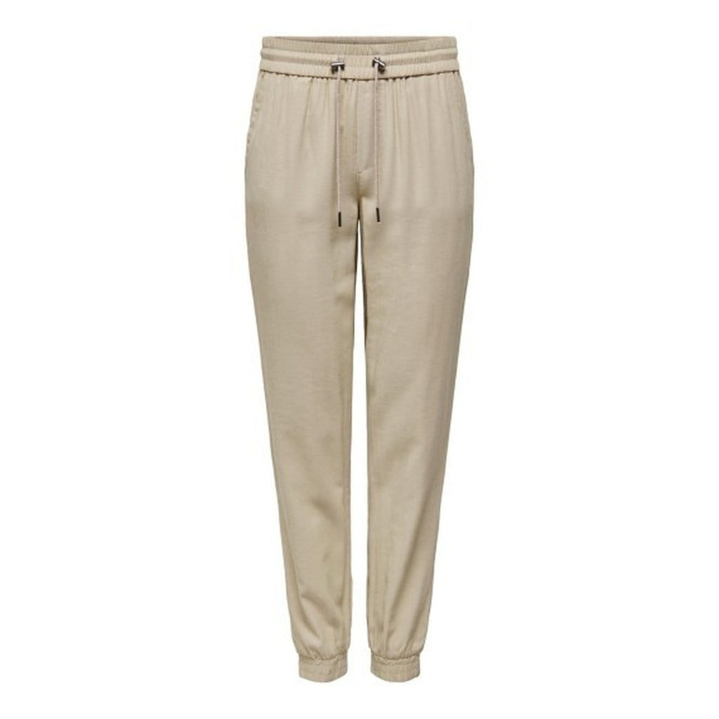 Only Pantaloni Donna