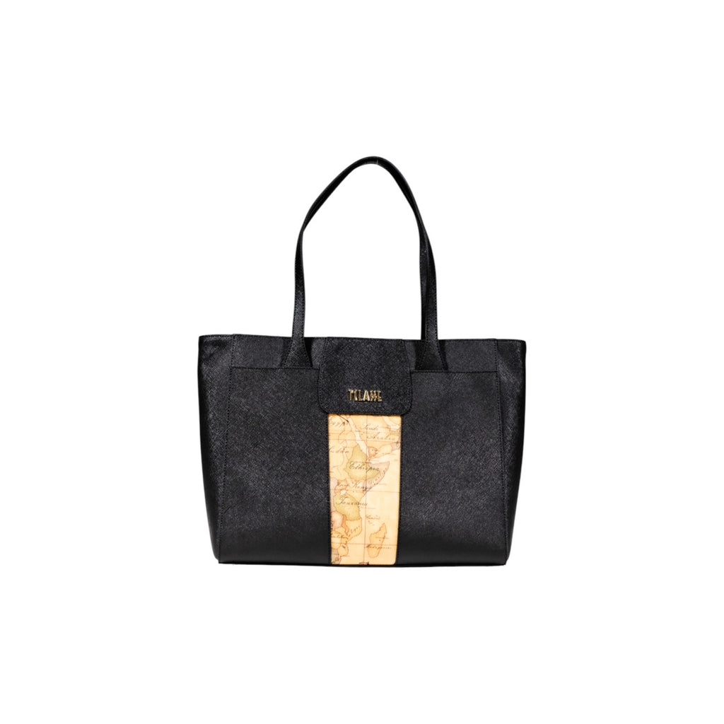 Alviero Martini Prima Classe Borsa Donna