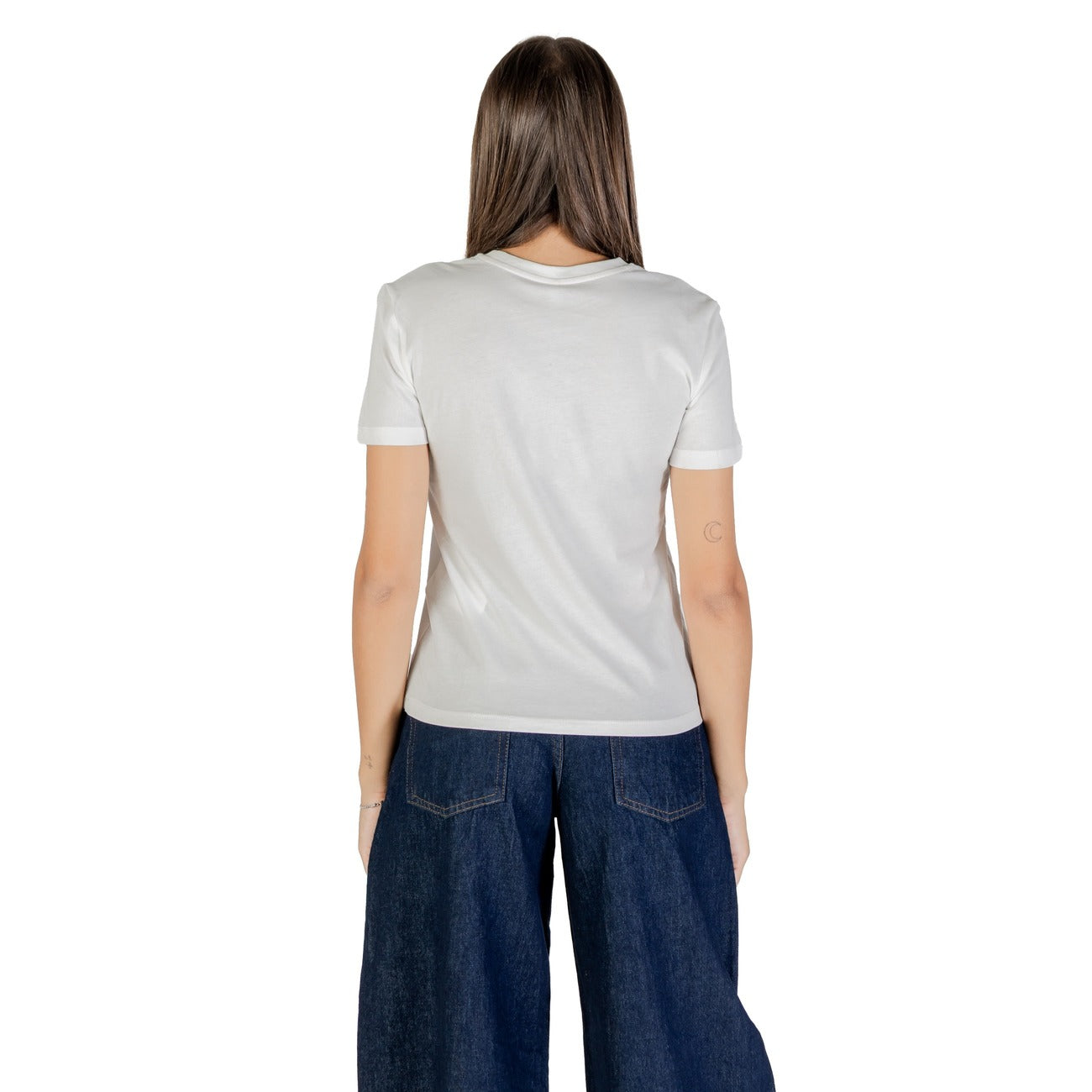 Only T-Shirt Donna