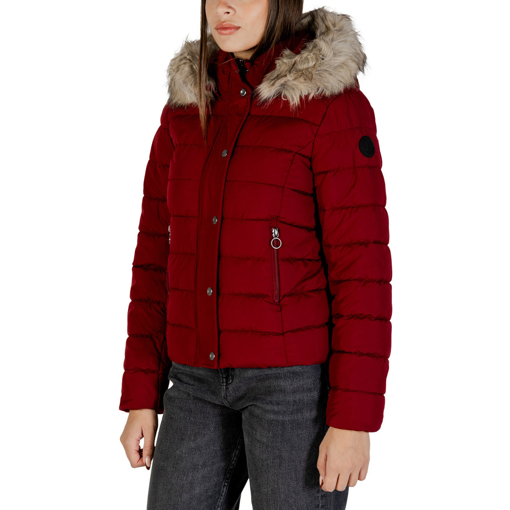 Only Giubbotto Donna