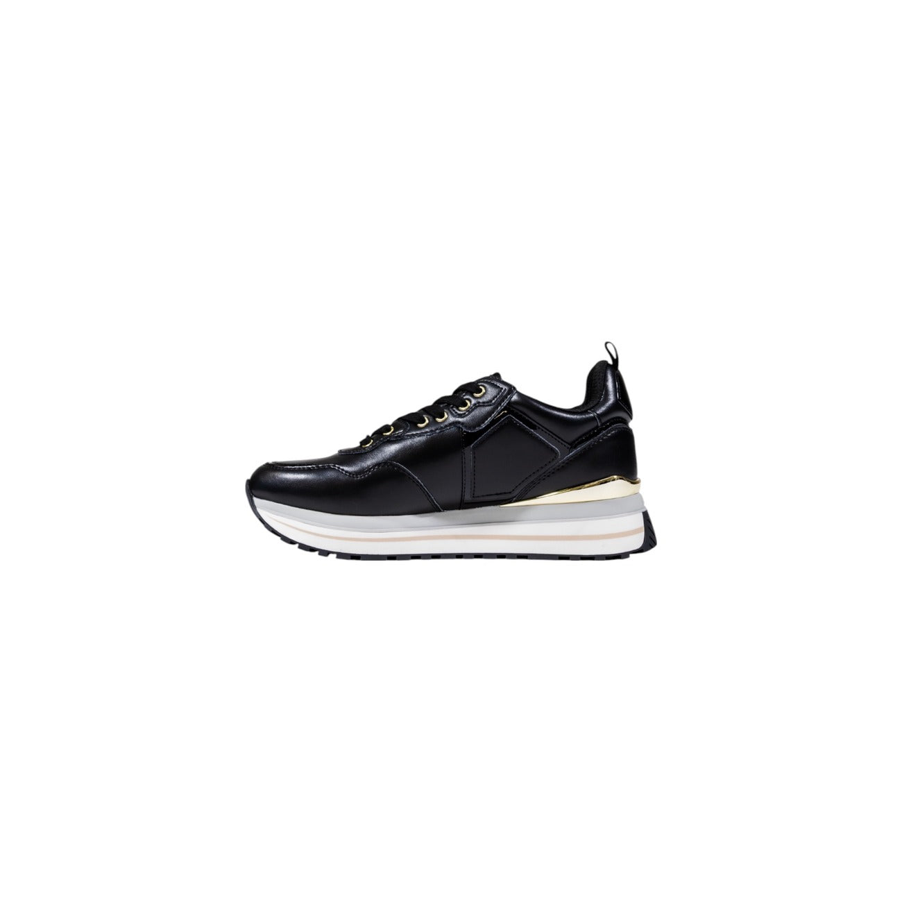 Liu Jo Sneakers Donna