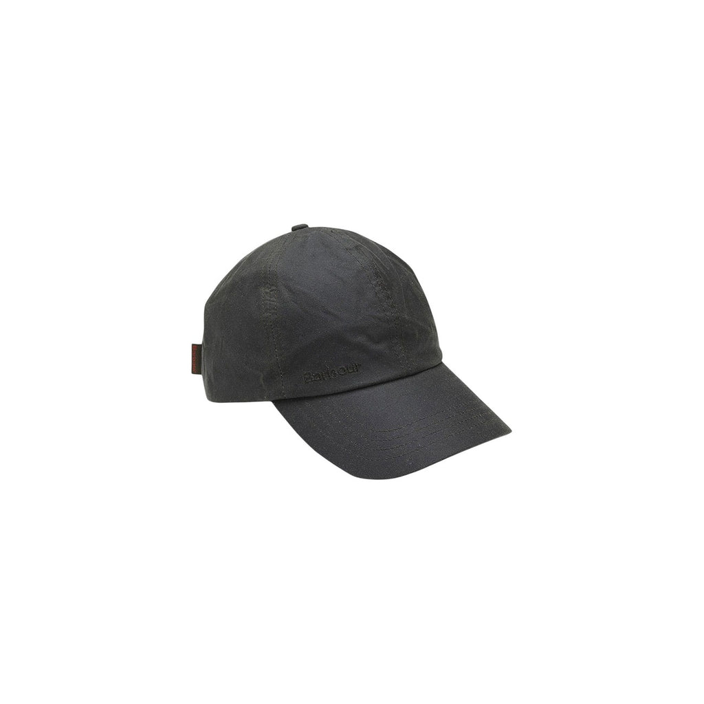 Barbour Cappello Uomo