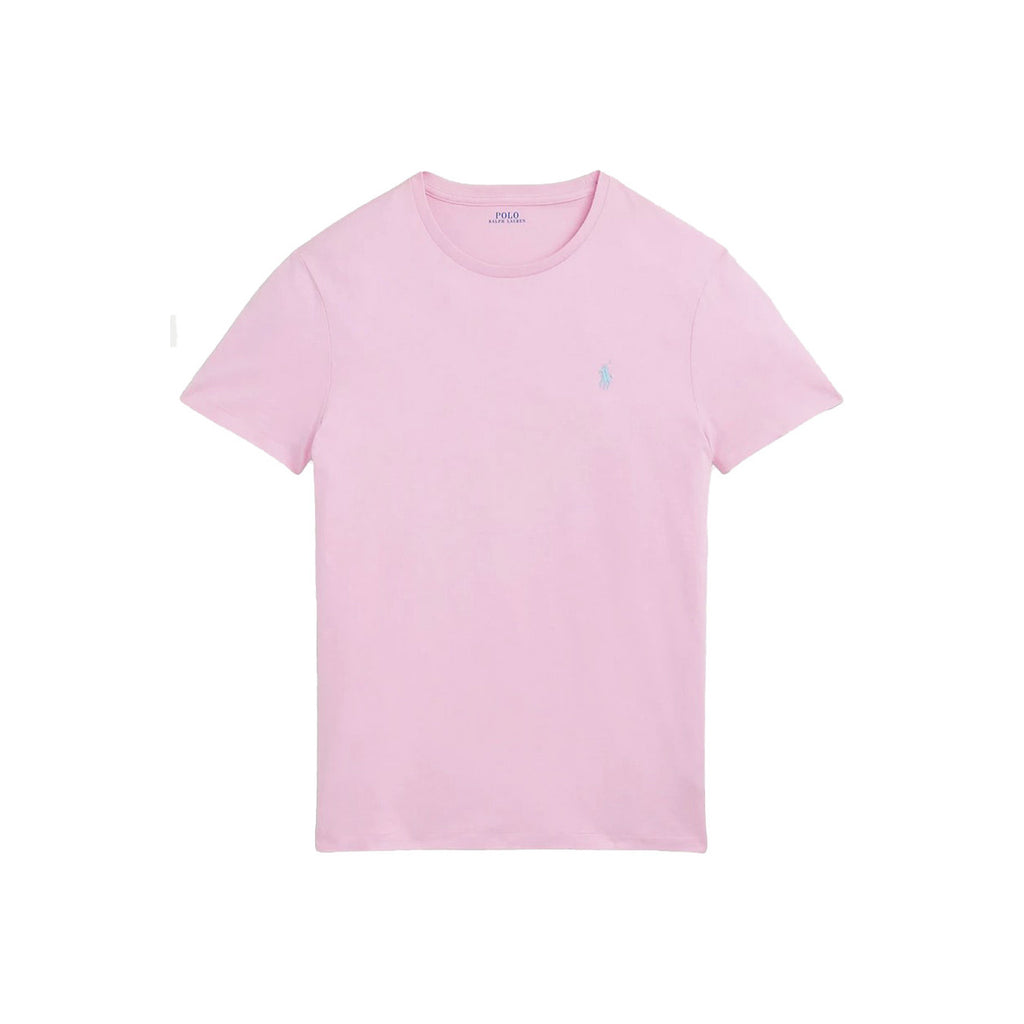 Polo Ralph Lauren T-Shirt Uomo