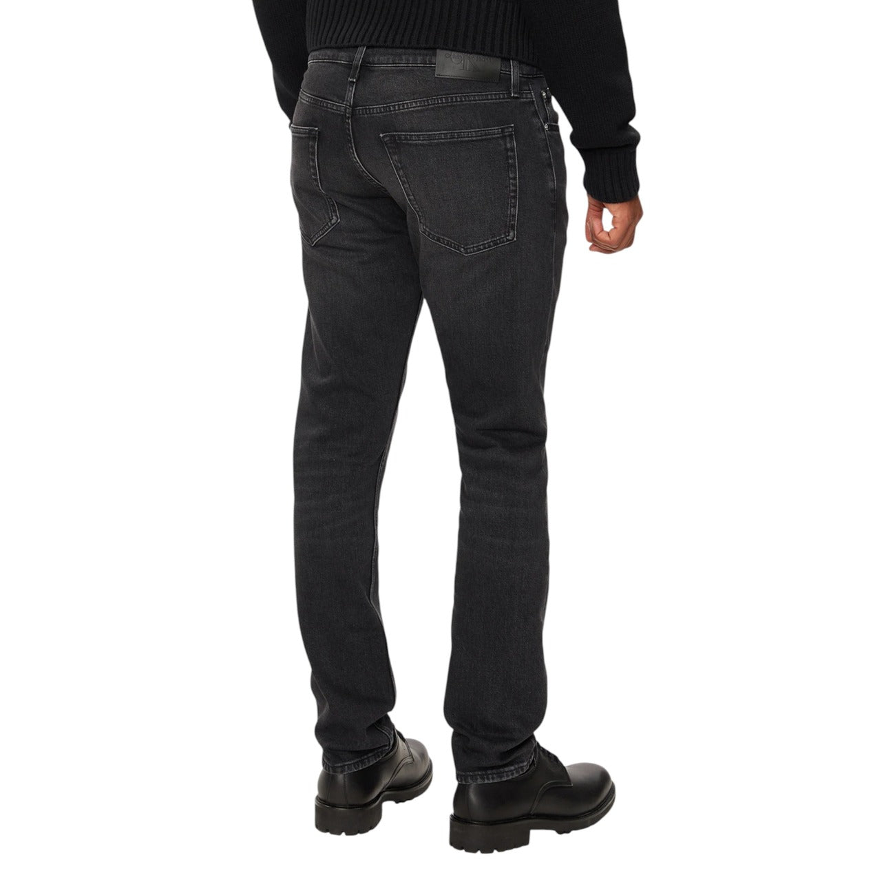 Calvin Klein Jeans Jeans Uomo