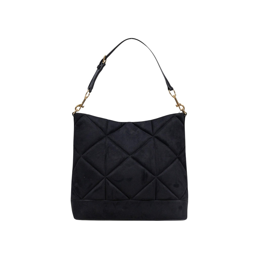 Love Moschino Borsa Donna