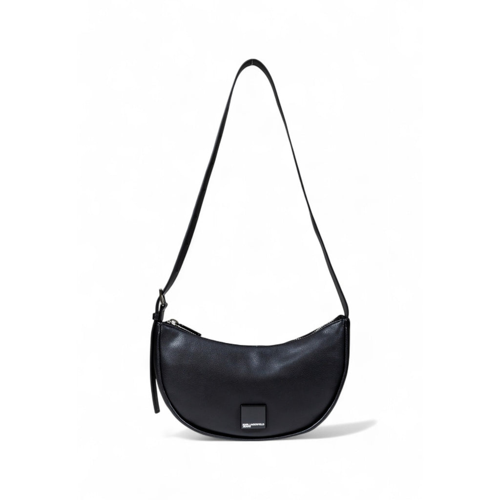 Karl Lagerfeld Jeans Borsa Donna