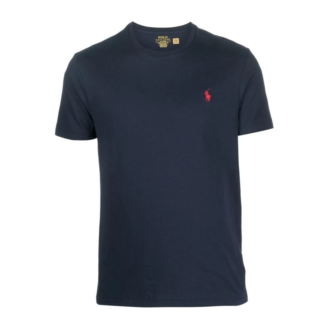 Polo Ralph Lauren Polo Uomo