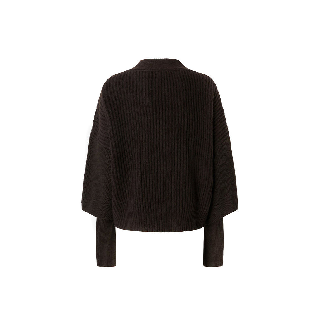 Pinko Cardigan Donna