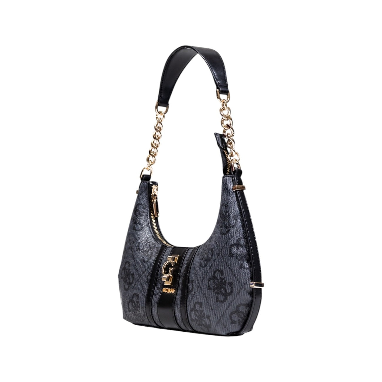 Guess Borsa Donna