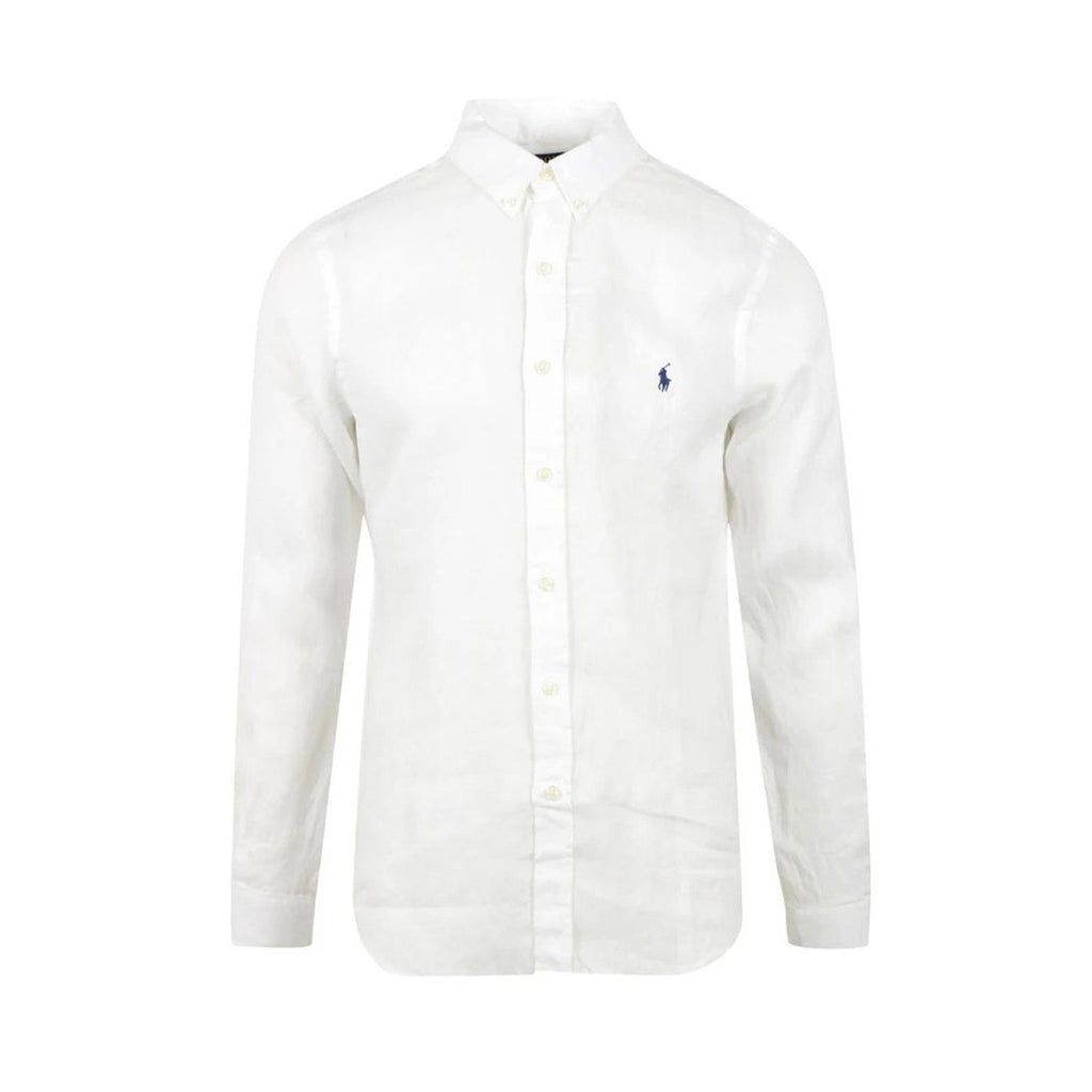 Polo Ralph Lauren Camicia Uomo