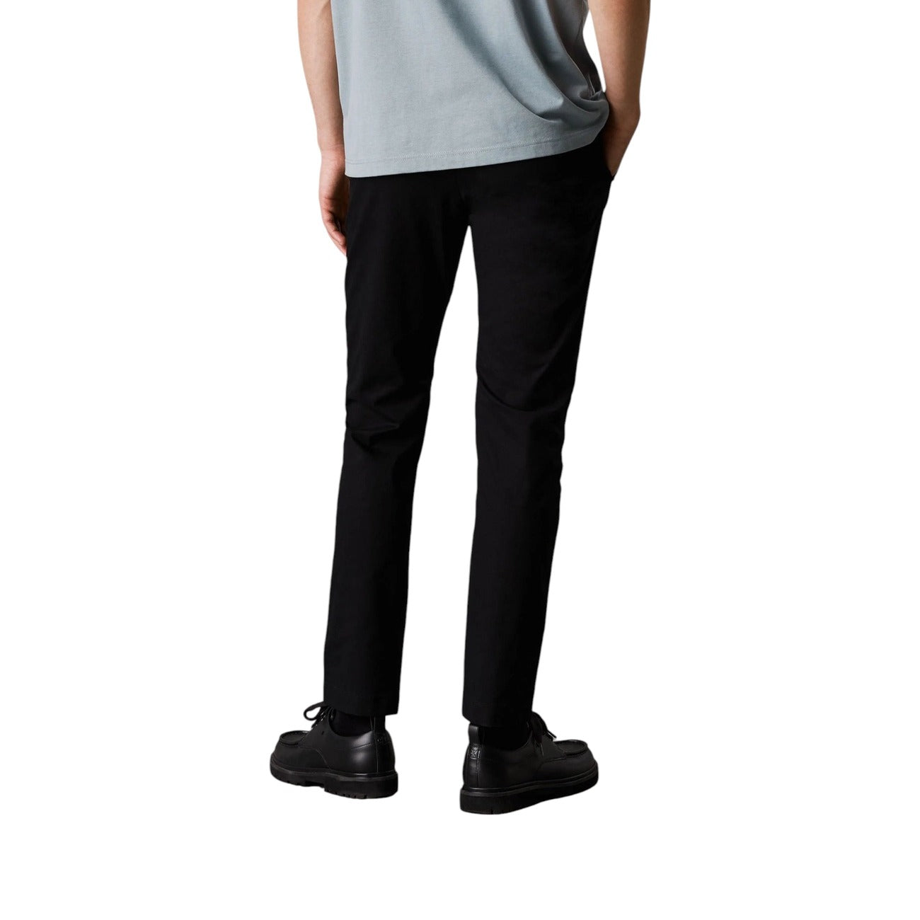 Calvin Klein Jeans Pantaloni Uomo