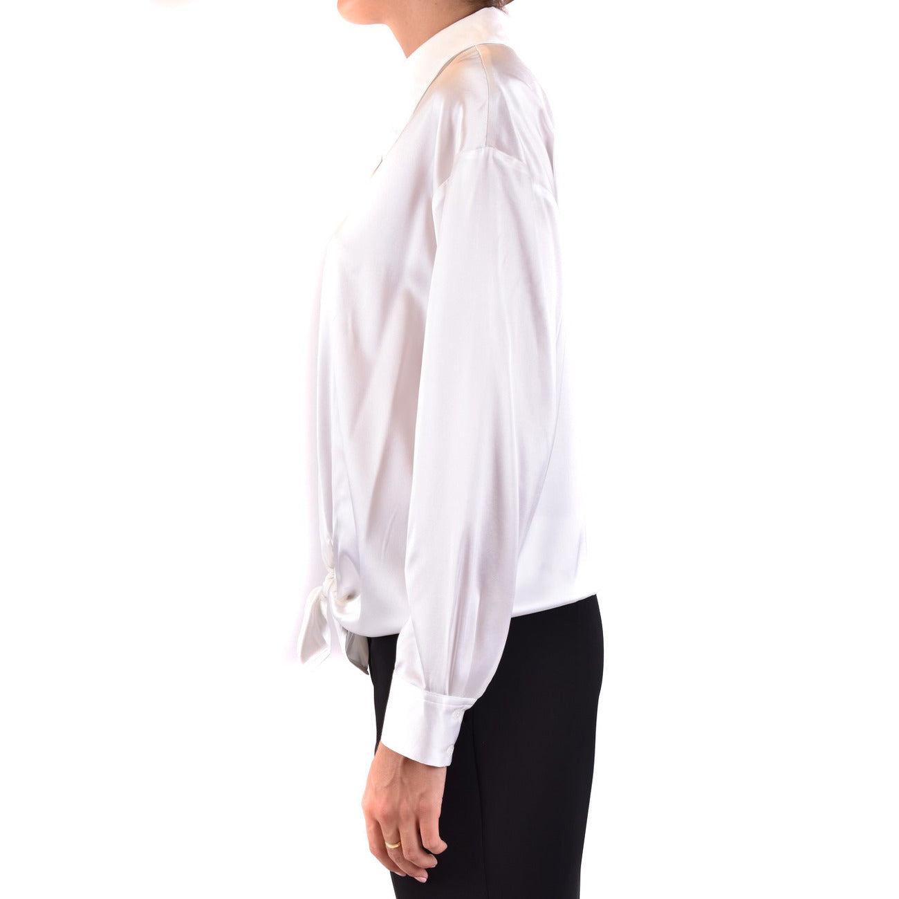 Pinko Camicia Donna