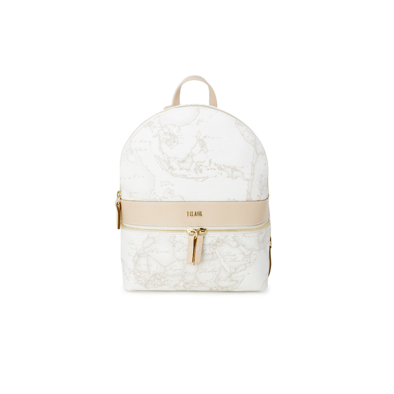 Alviero Martini Prima Classe Borsa Donna