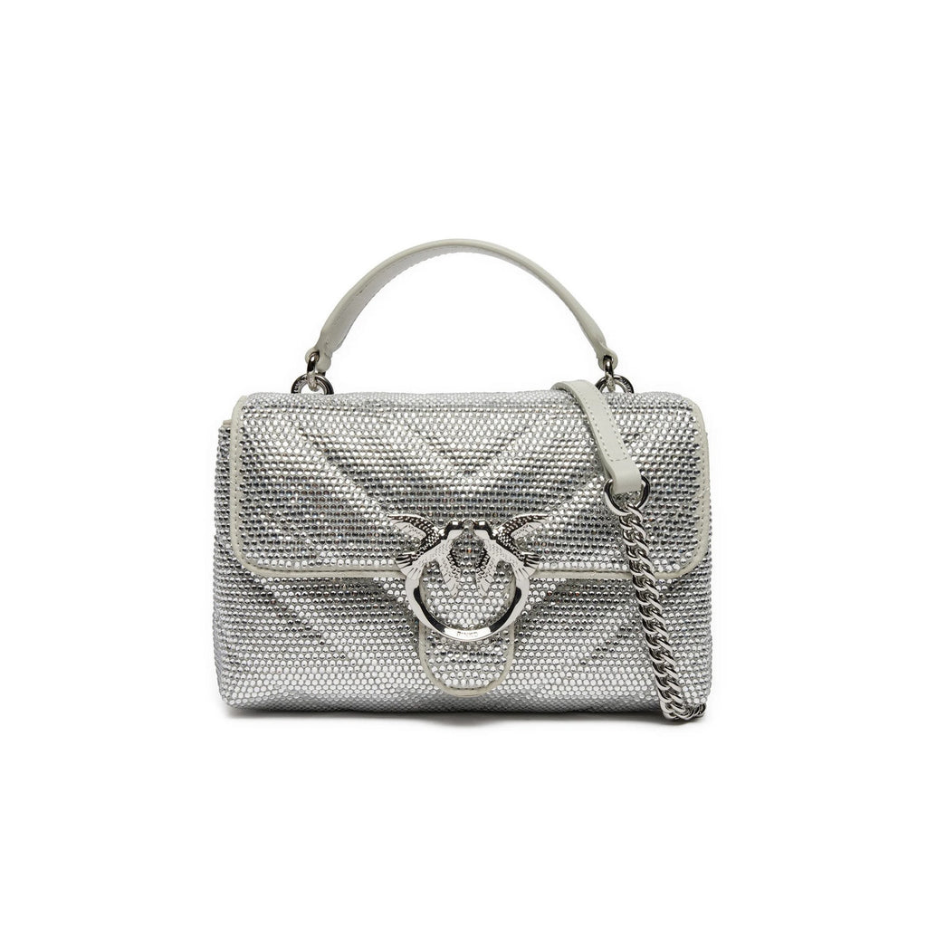 Pinko Borsa Donna