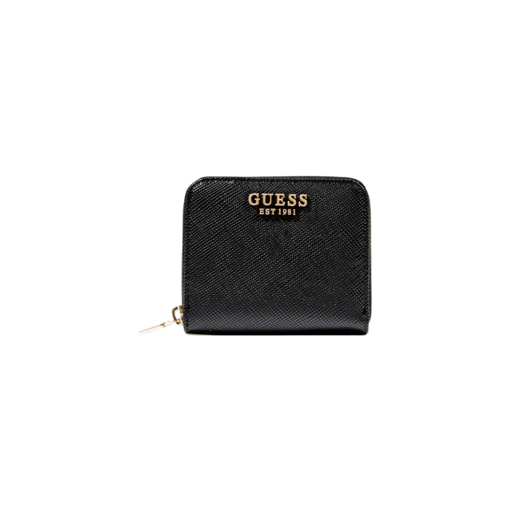 Guess Portafogli Donna
