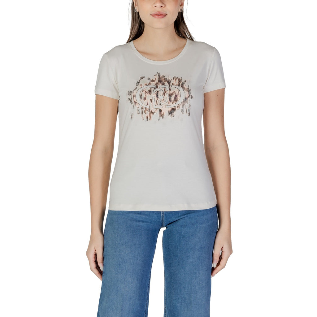 Liu Jo T-Shirt Donna