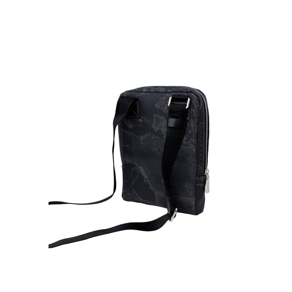 Alviero Martini Prima Classe Borsa Uomo